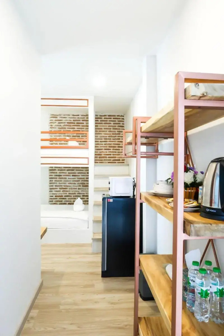 Photo - Home de Bear