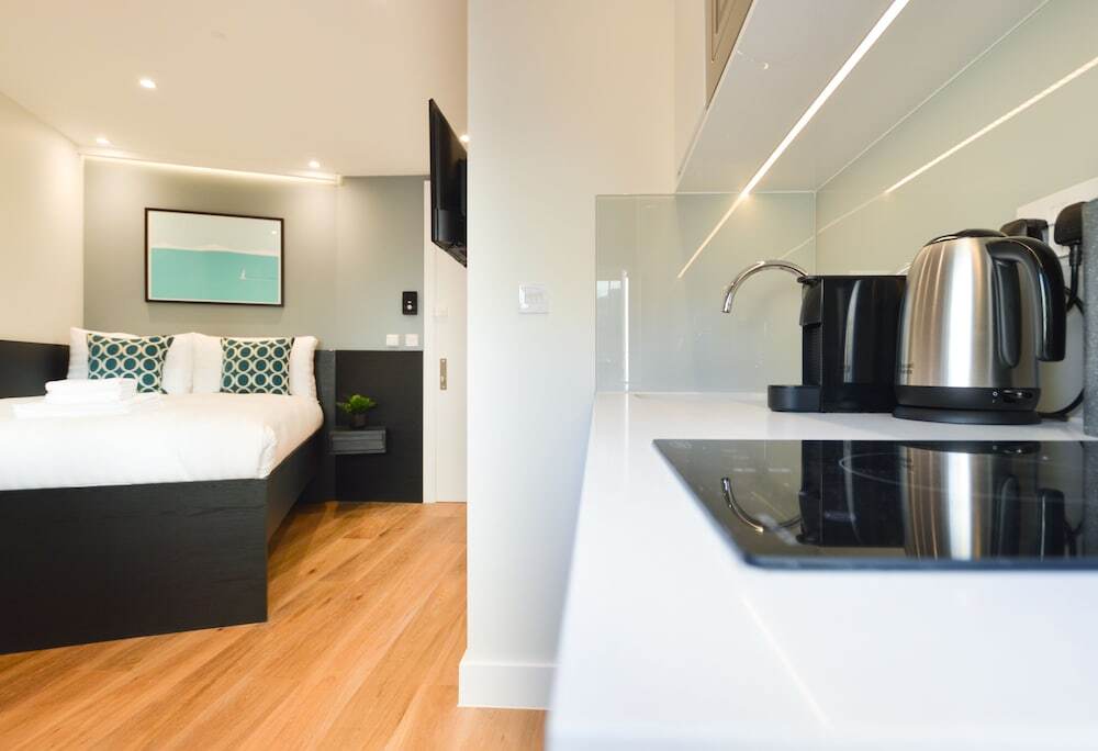 Photo - StayPrime Marylebone Serviced Apartments