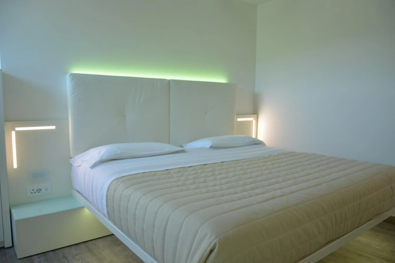 Photo - Grand Hotel Liberty