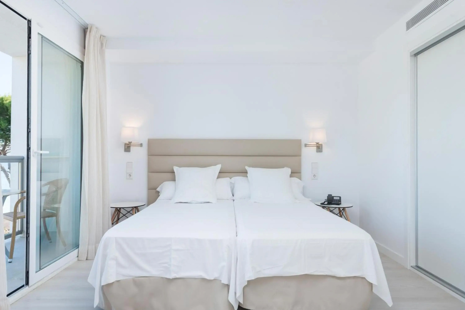 Photo - Aparthotel Ses Fotges