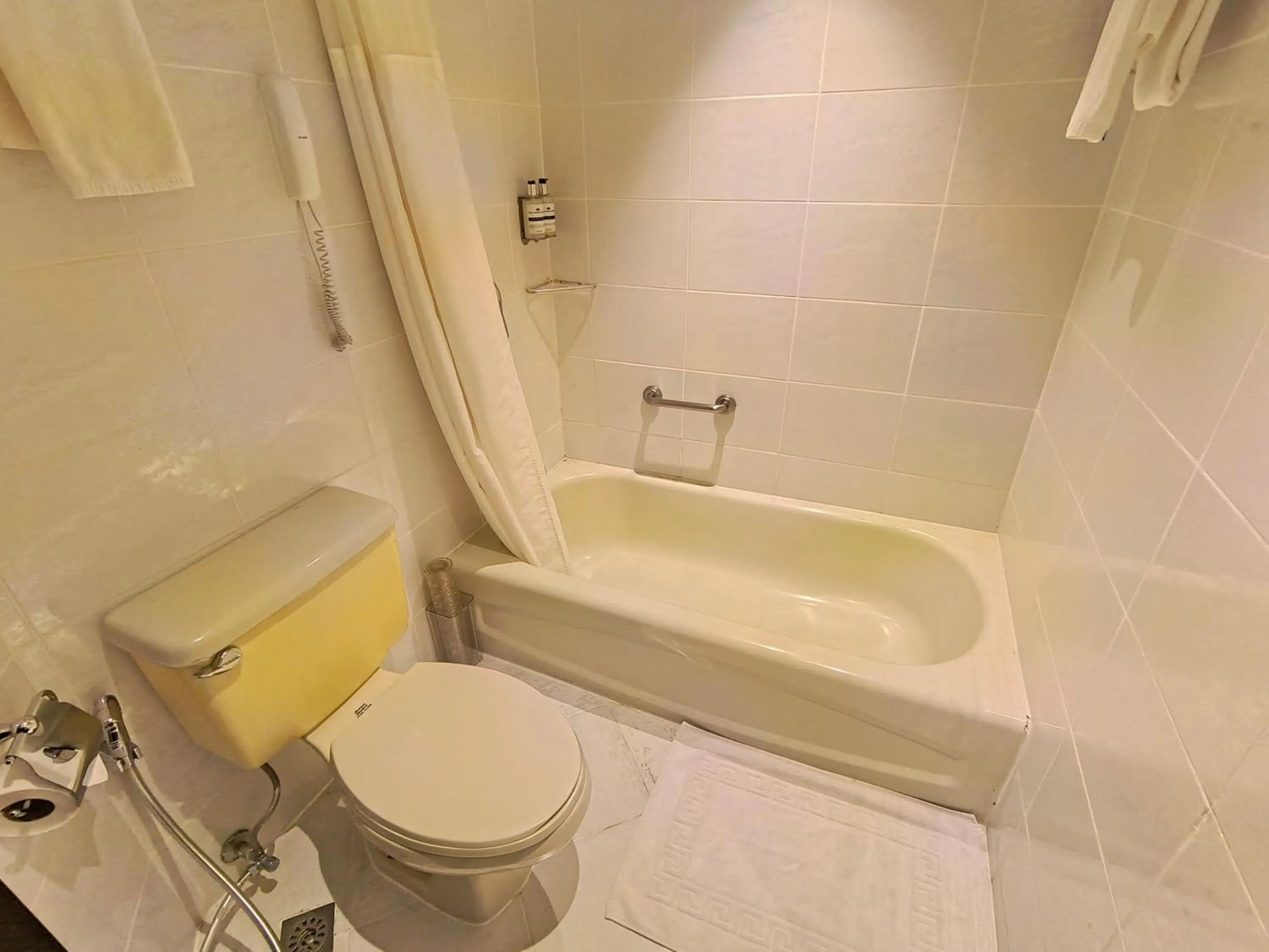 Photo - City Garden Hotel Makati