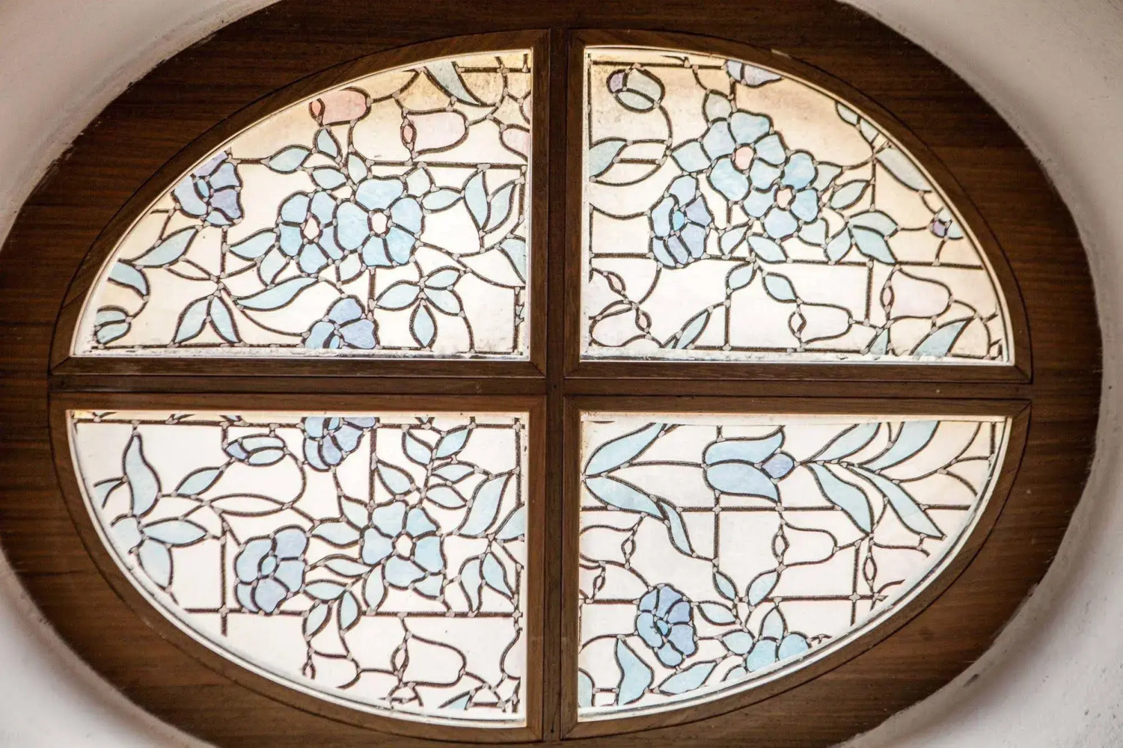 Photo - Hotel Il Duomo PHG