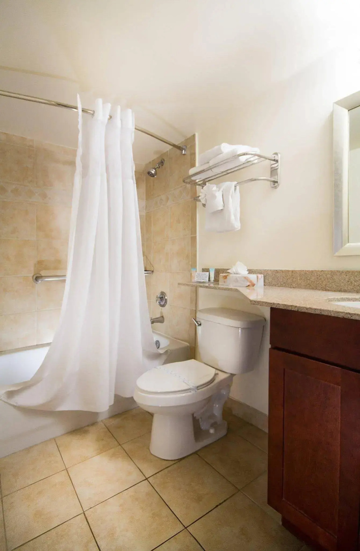 Foto - Ramada by Wyndham Hotel & Water Park