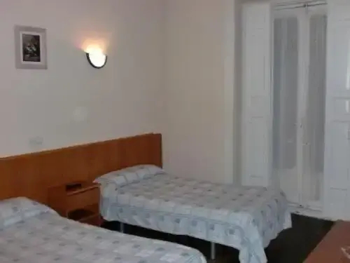 Photo - Hostal Madrid