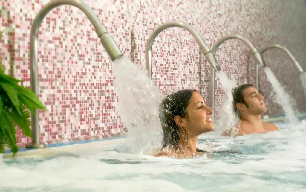 Foto - Hotel BCL Levante Club & Spa 4 Sup - Only Adults Recomended