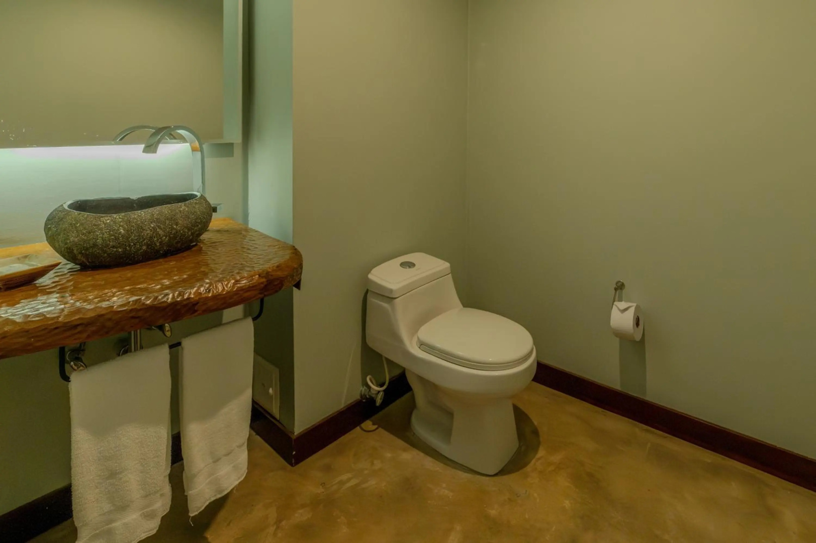 Foto - The Charlee Hotel
