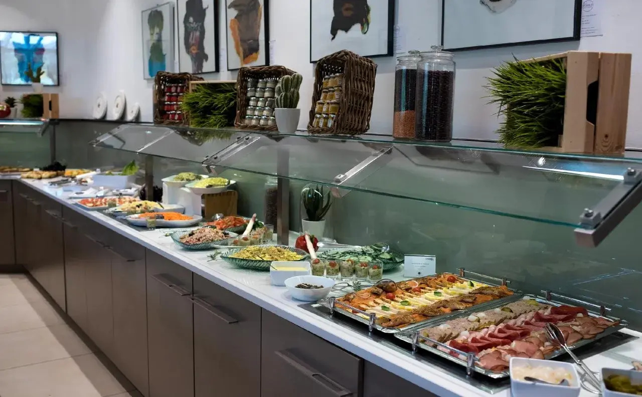 Photo - DoubleTree by Hilton Luxembourg