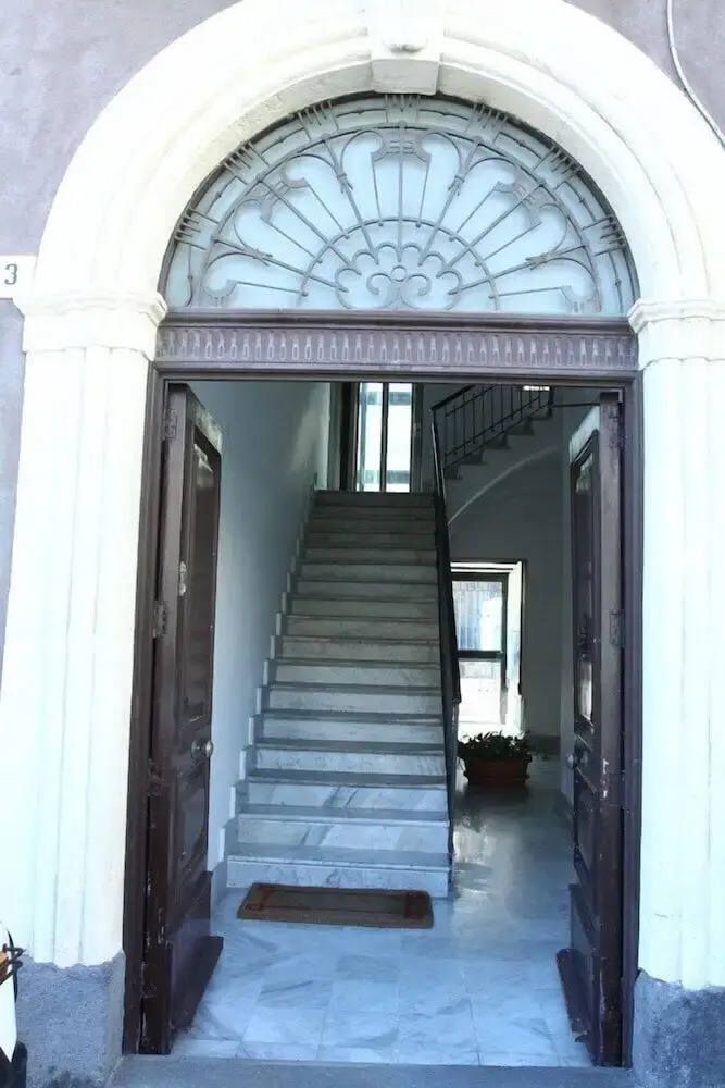 Foto - B&B Suite Cutelli