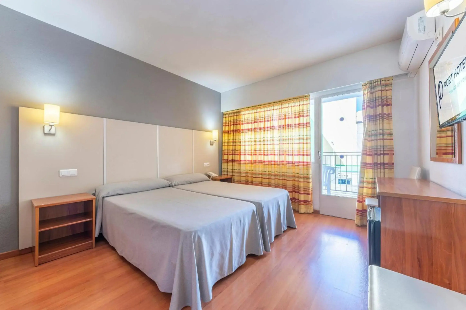 Photo - Port Vista Oro