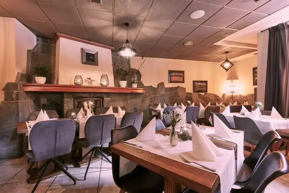 Photo - Hotel Skalny