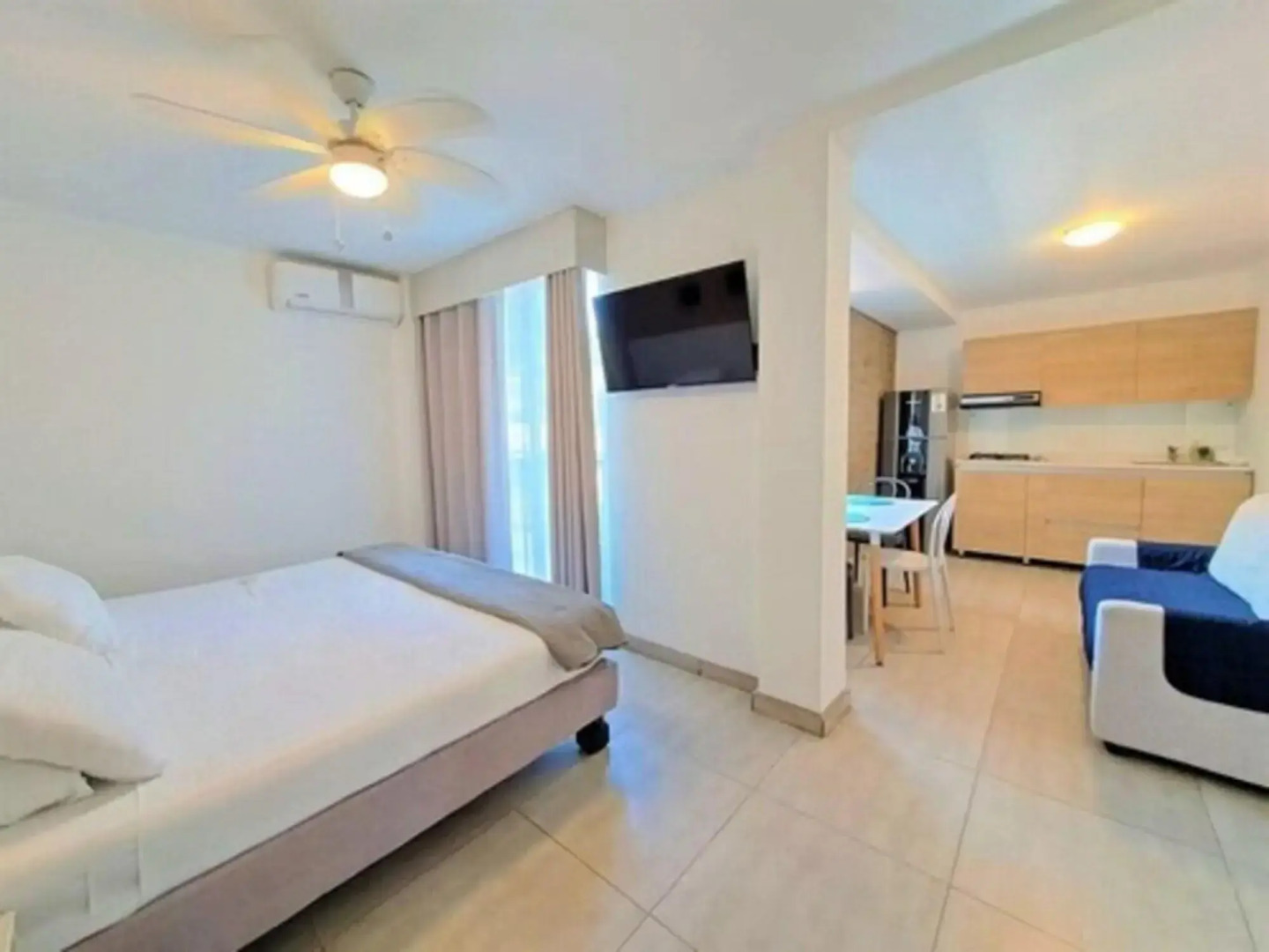 Photo - Viajero Cali Hostel