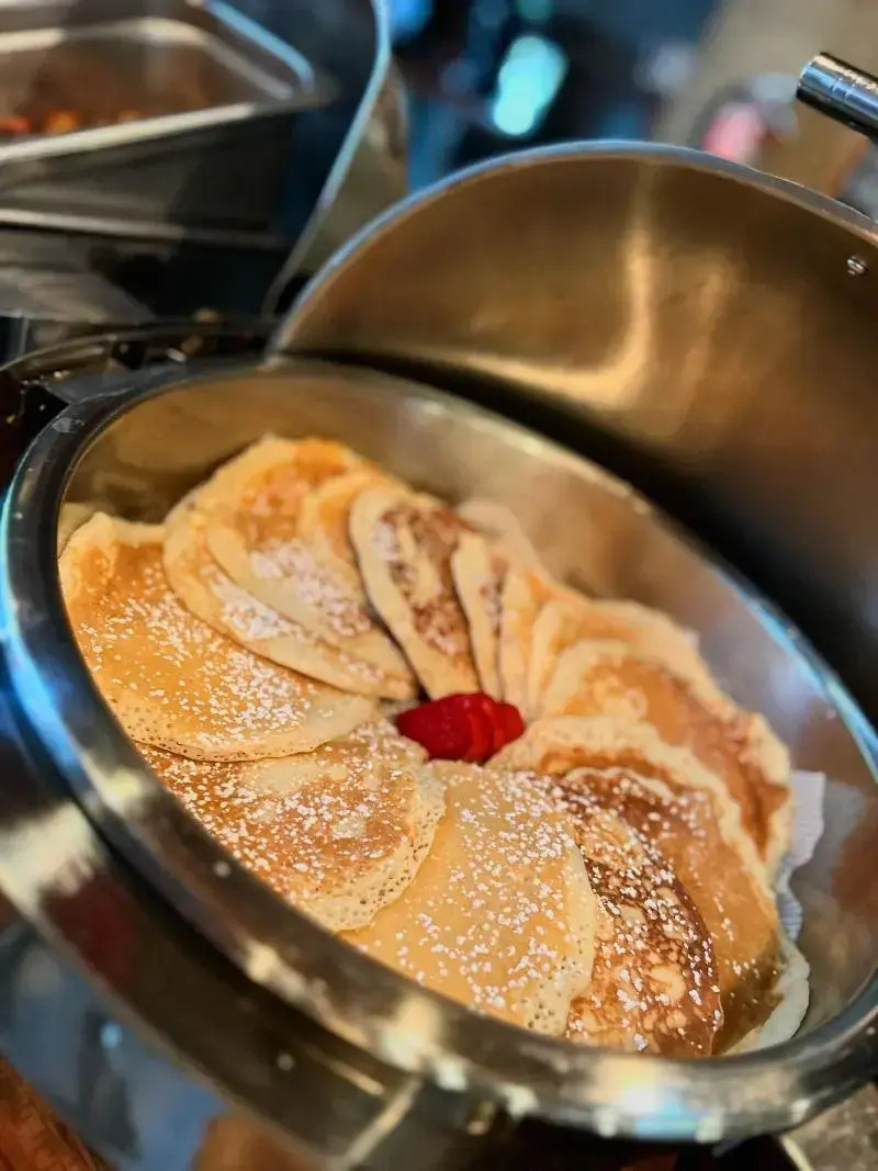 Photo - The Box House Hotel