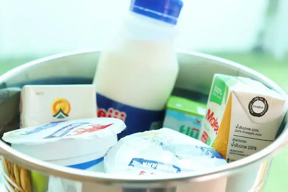 Foto - ResT Bangkok Poshtel