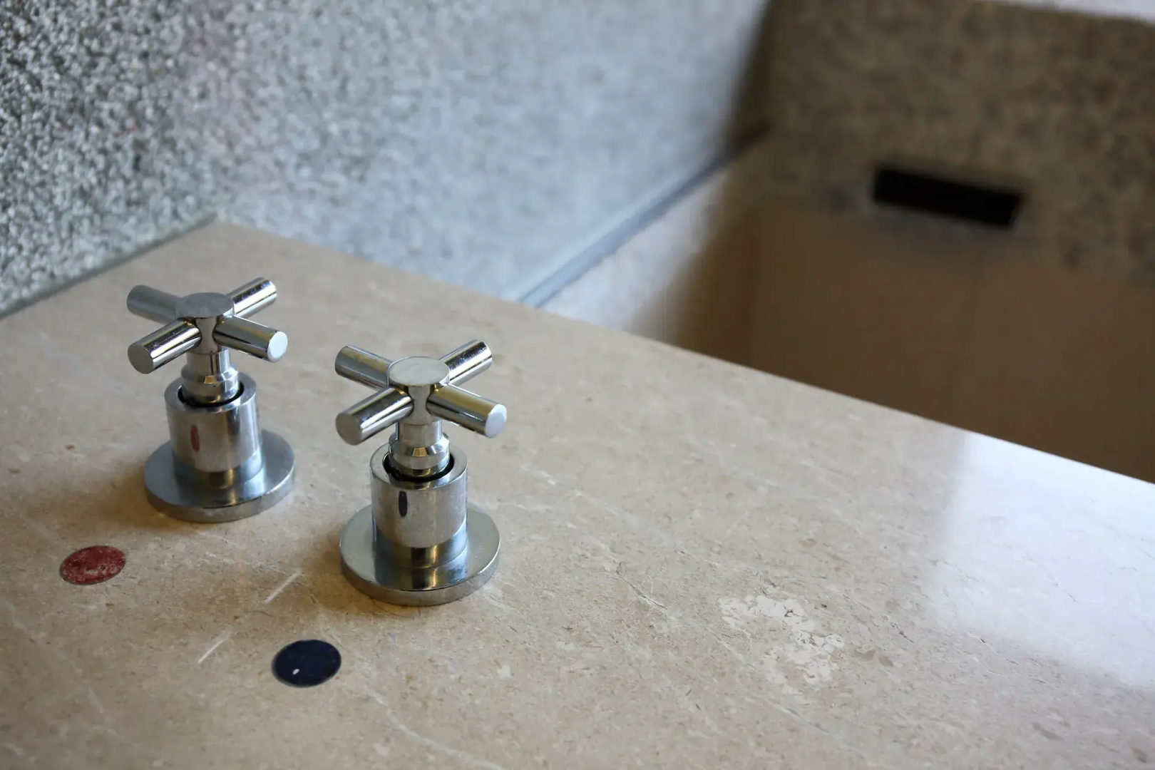 Foto - Spring Spa Hotel