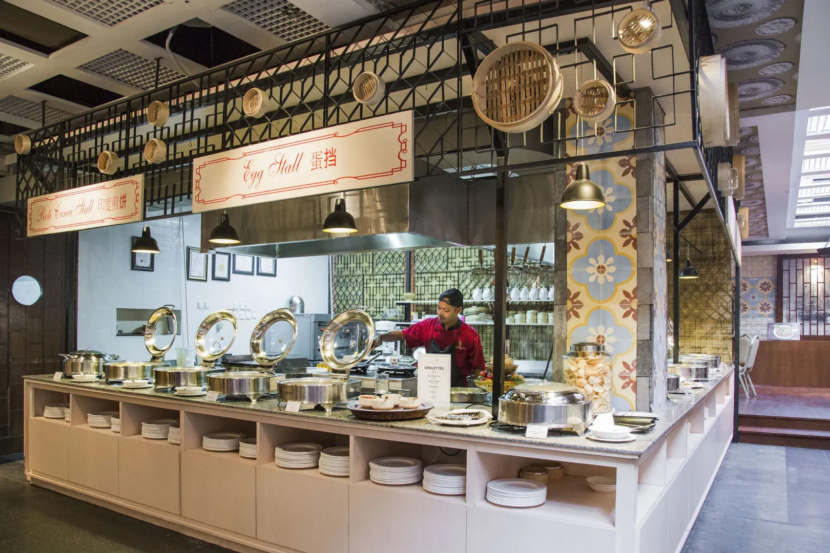 Photo - Le Grande Bali