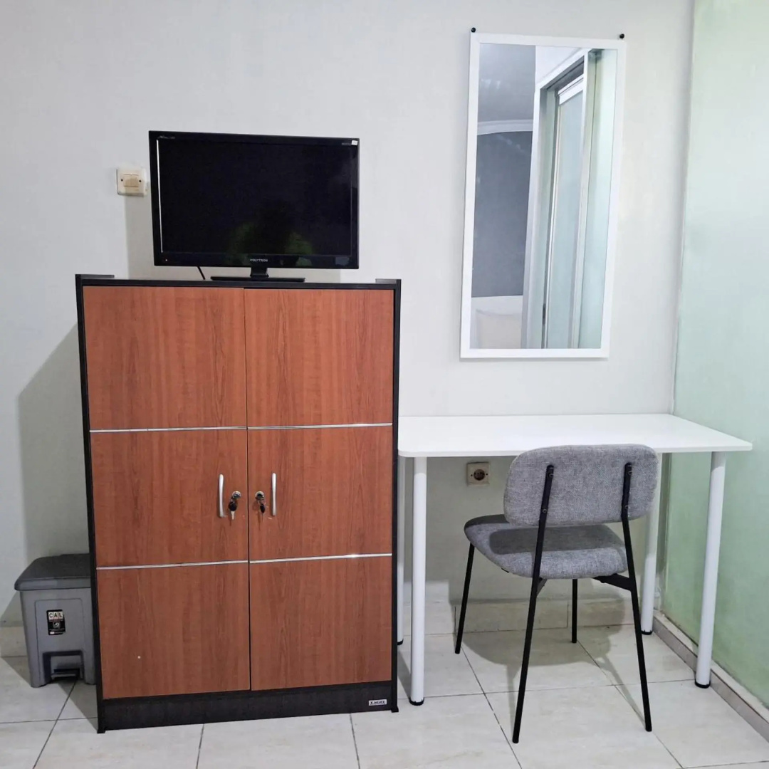 Foto - Negara Hotel - CHSE Certified