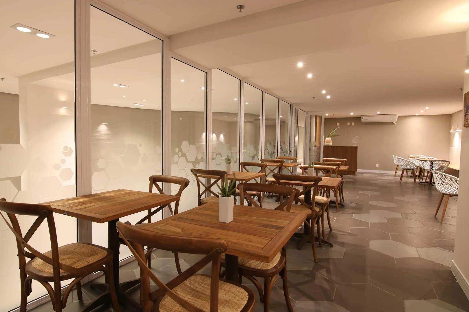 Foto - Samba Bossa Nova Cabo Frio