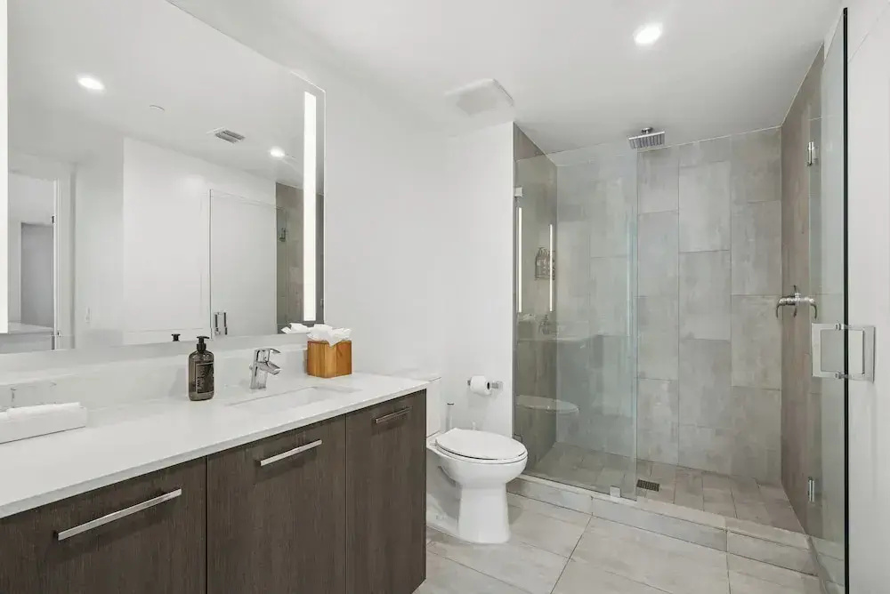Photo - Sentral Alea Miami