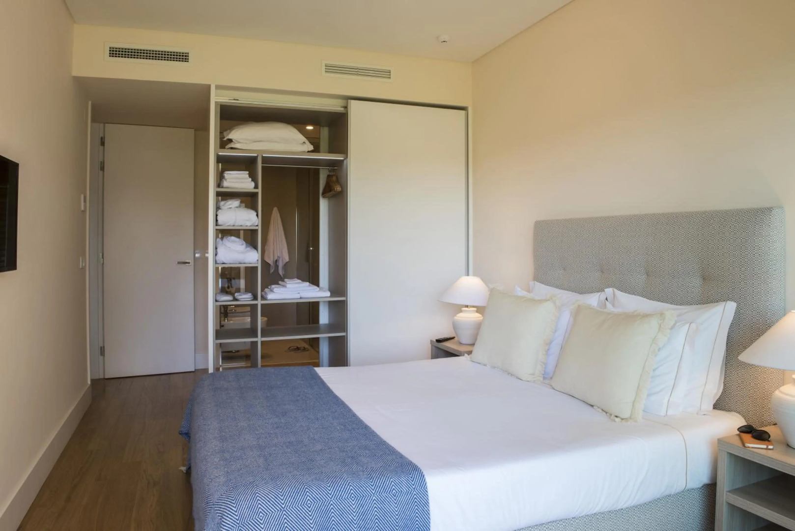 Foto - Praia do Sal Resort