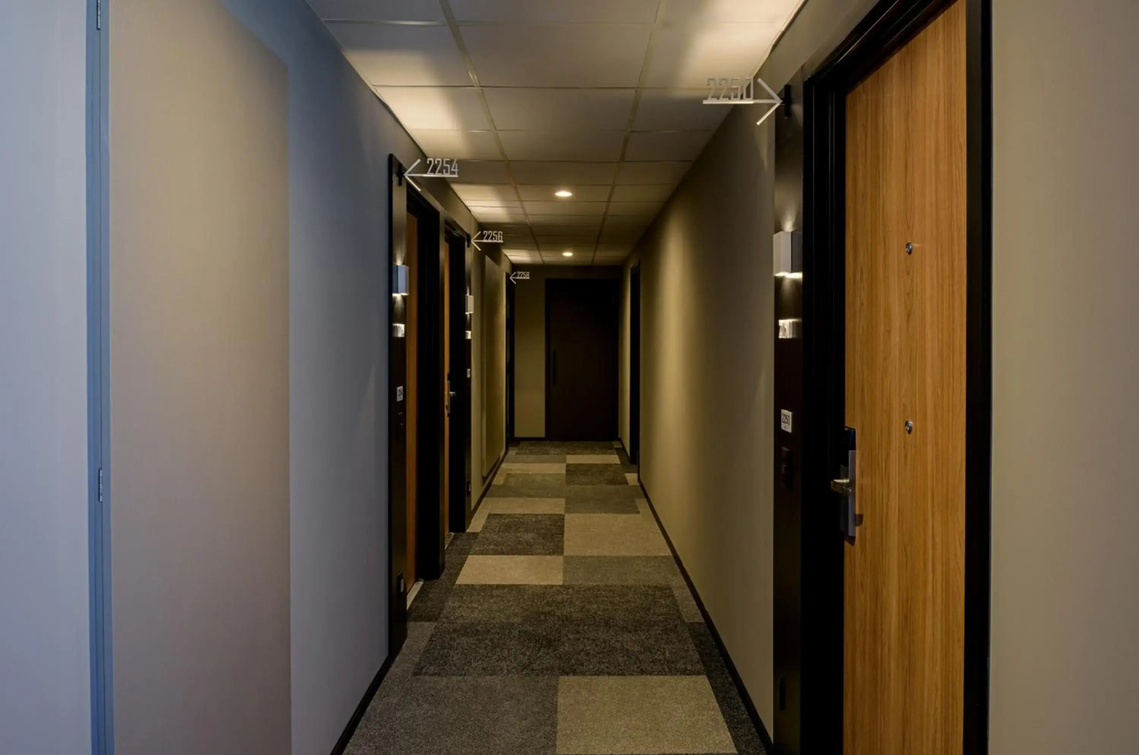 Foto - Ibis Balneario Camboriu