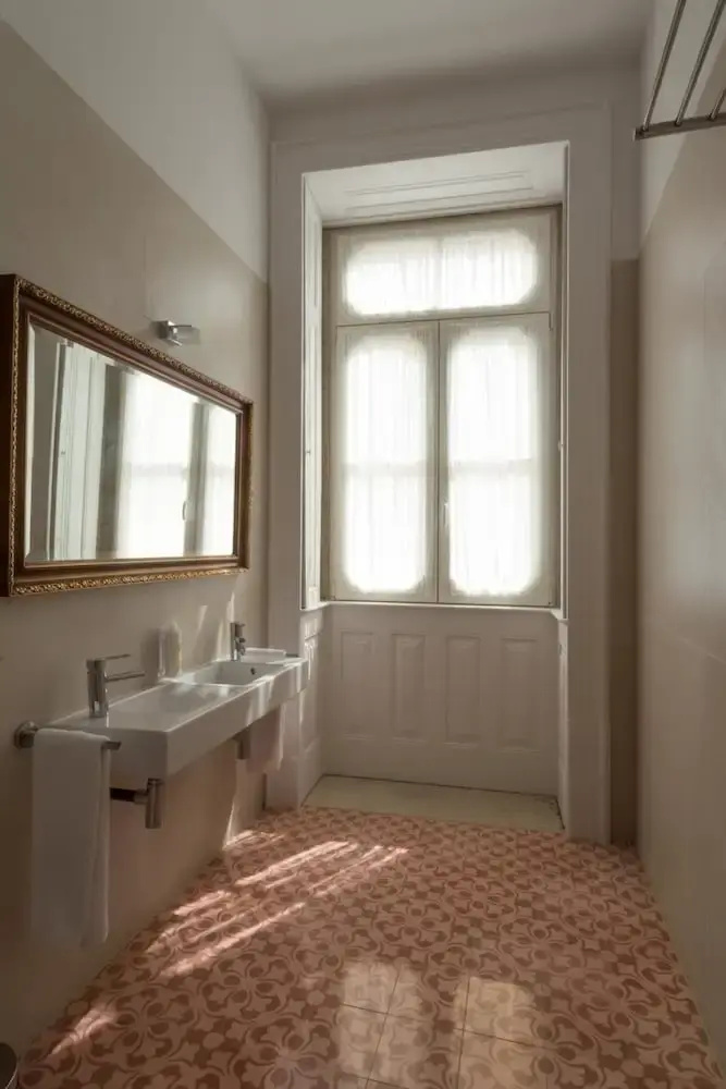 Foto - Original Douro Hotel