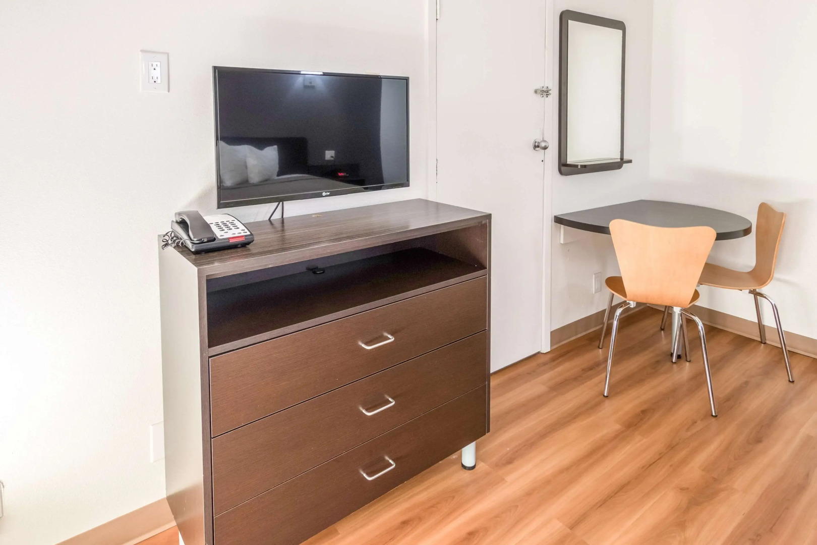 Photo - Studio 6-Arlington, TX