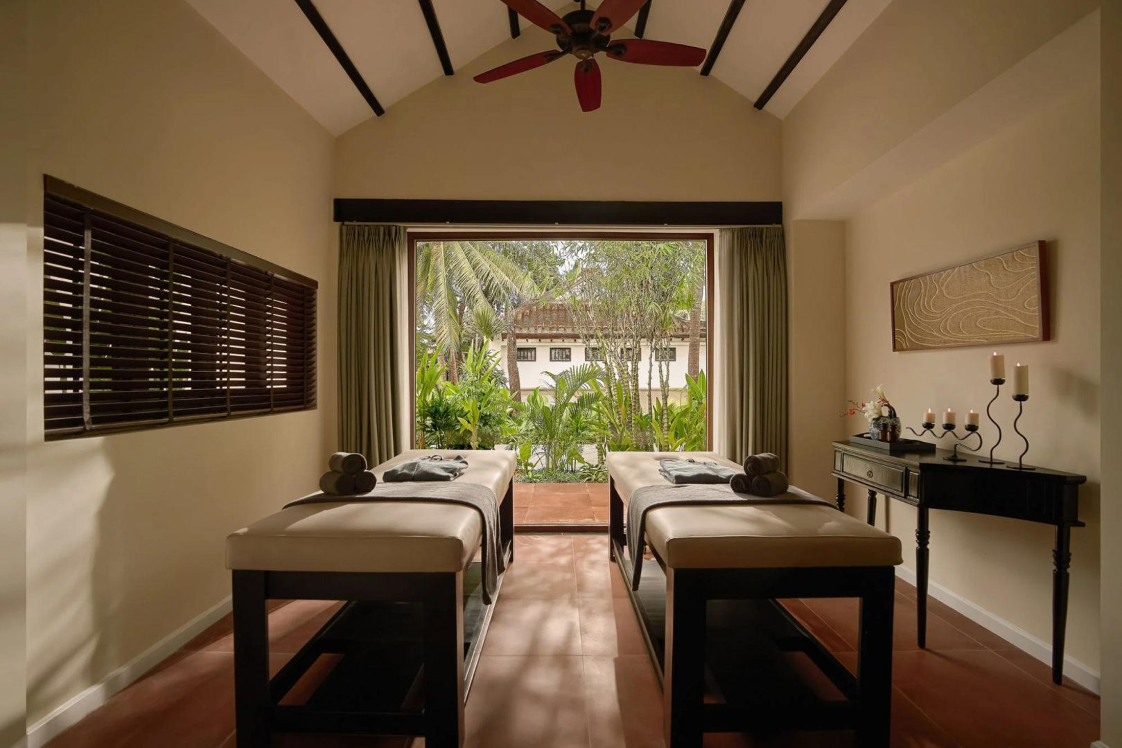 Photo - Grand Signature by M Village Hoi An Resort