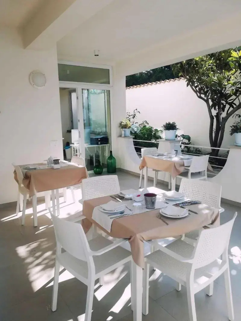 Photo - Villa Sece - Luxury Rooms