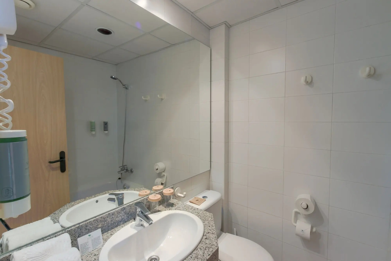 Photo - Valentin Somni Hotel & Suites