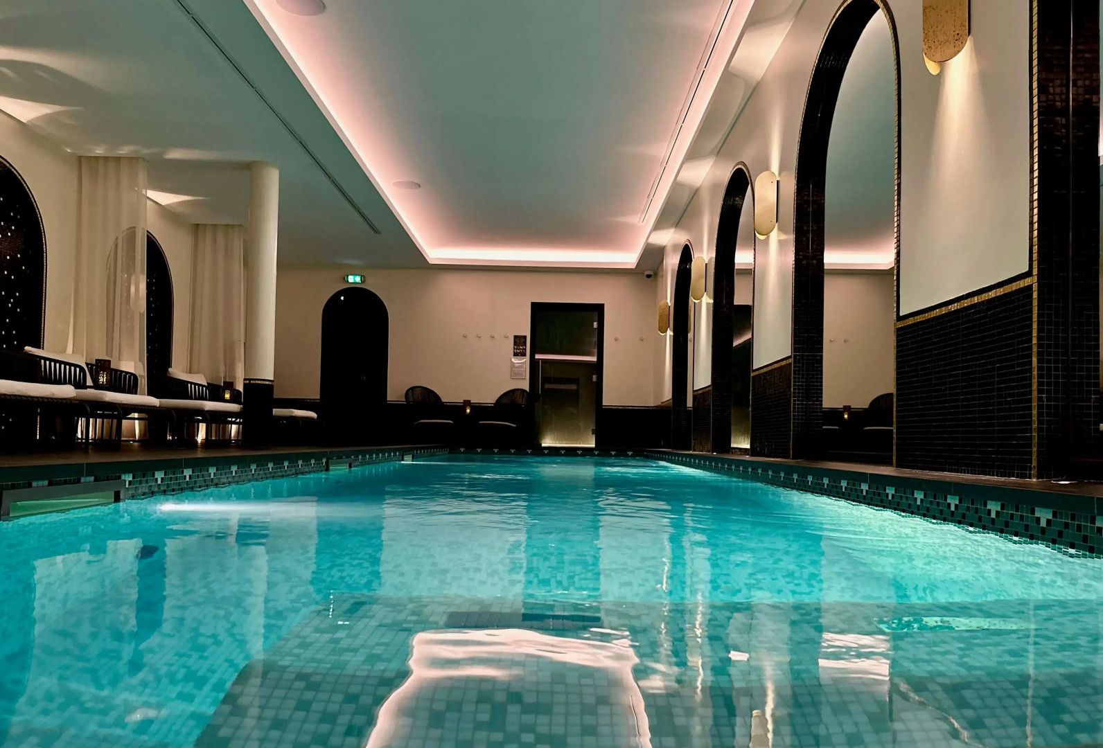 Photo - Best Western Plus Crystal, Hotel,Bar & Spa