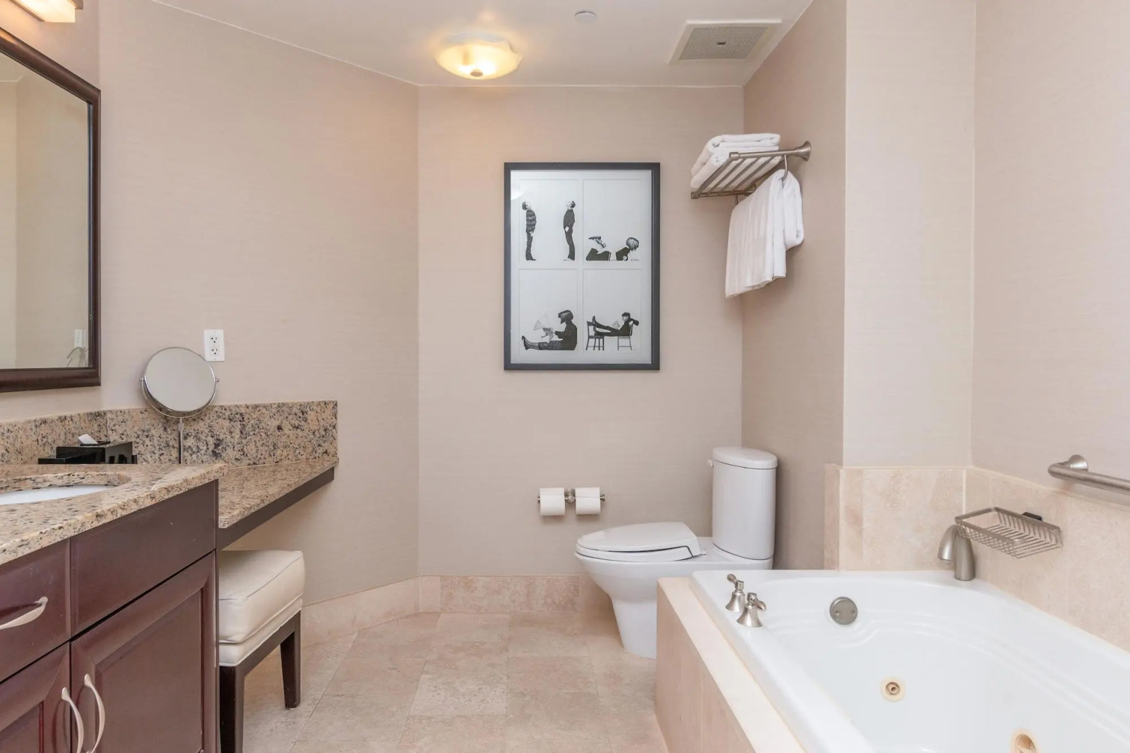 Foto - Fontainebleau Miami Beach