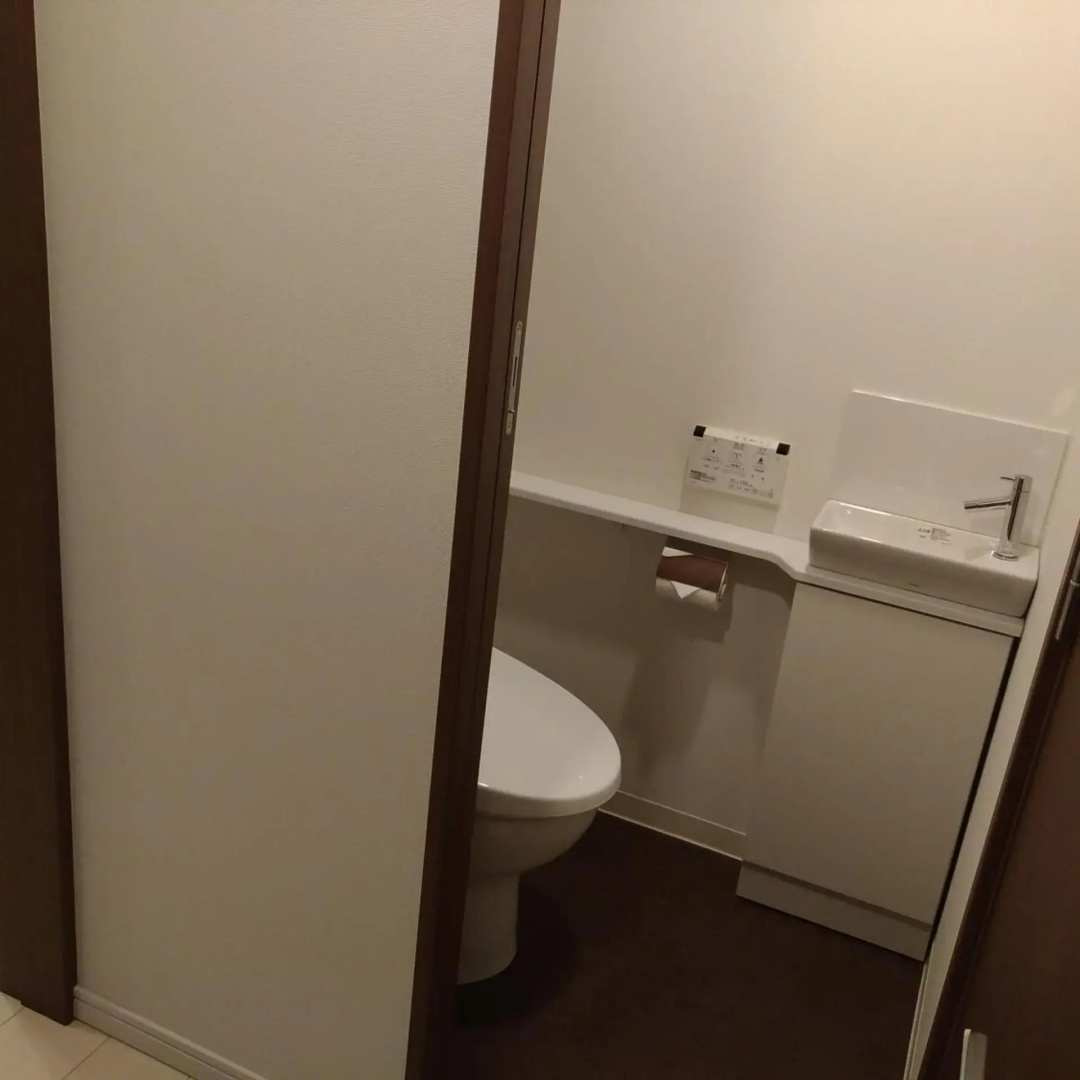 Foto - Hotel Axas Nihonbashi