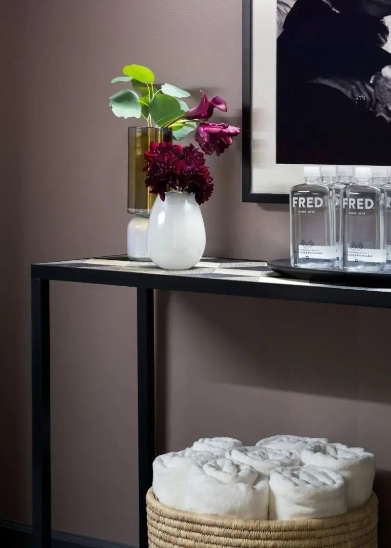 Foto - The Talbott, Autograph Collection