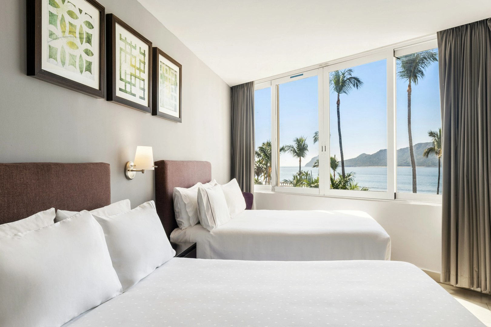Photo - Sunvivia by Fiesta Americana Mazatlan