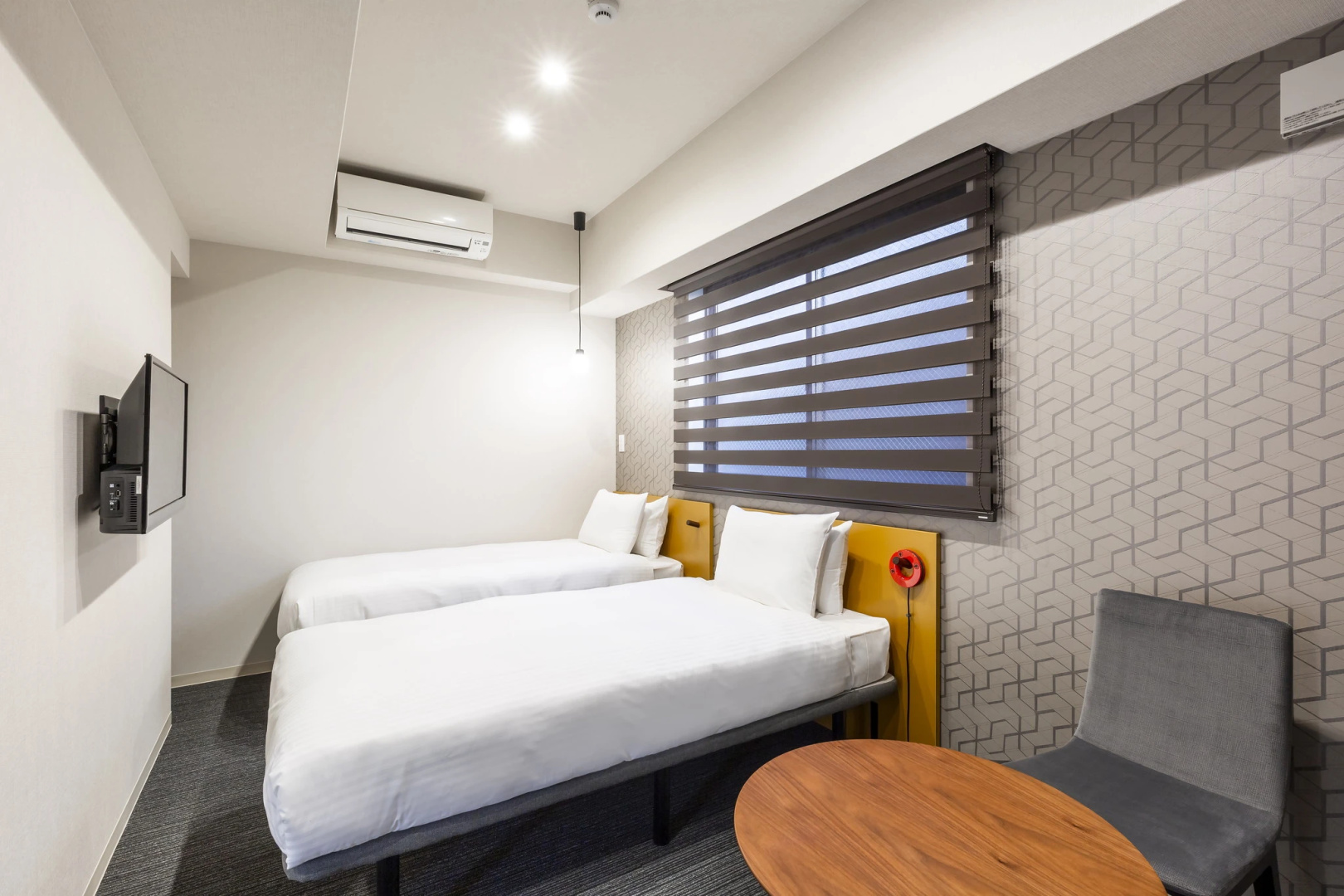 Photo - Smart Place Inn Kyoto Shijo Horikawa