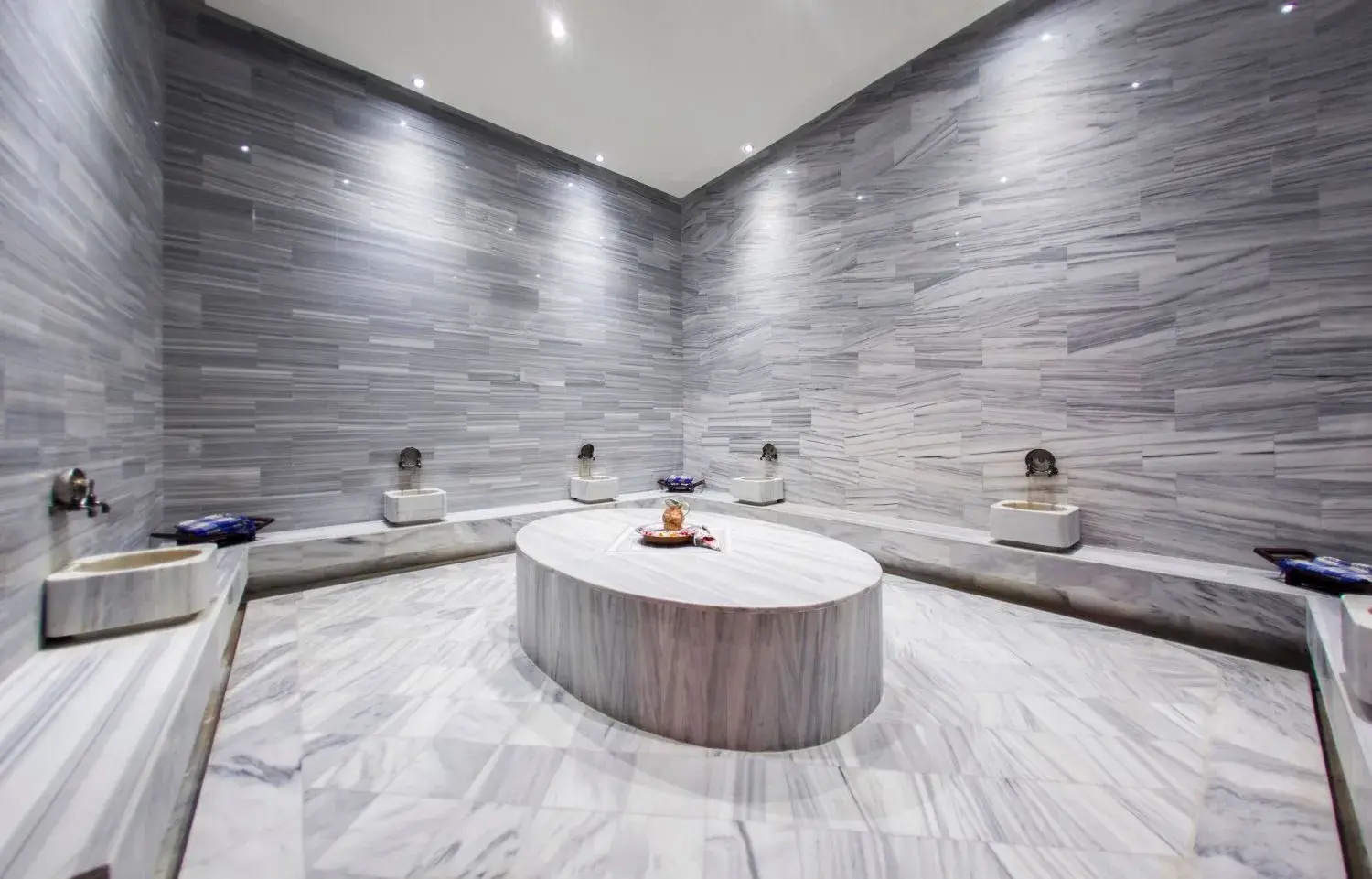 Photo - Rixos Premium Dubrovnik