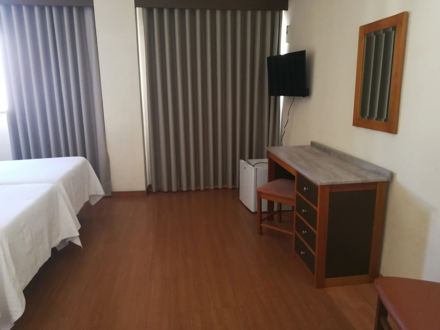 Foto - Hotel Dom Vilas