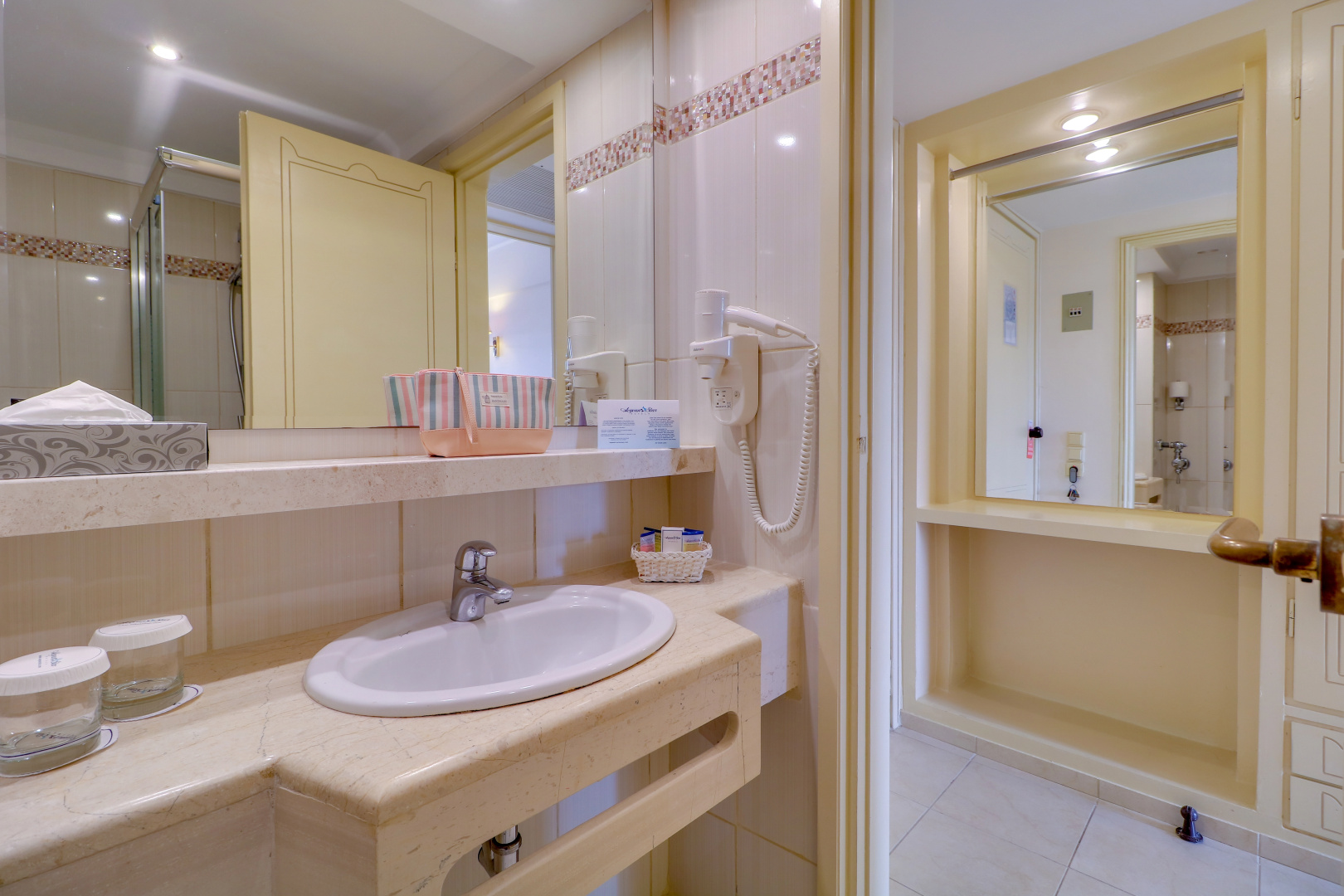Photo - Creta Star Hotel