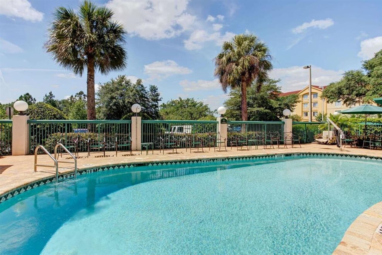 Foto - Holiday Inn - Tampa North by IHG