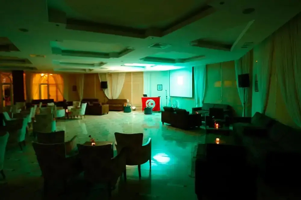 Photo - Telemaque Beach & Spa - Families and Couples Only