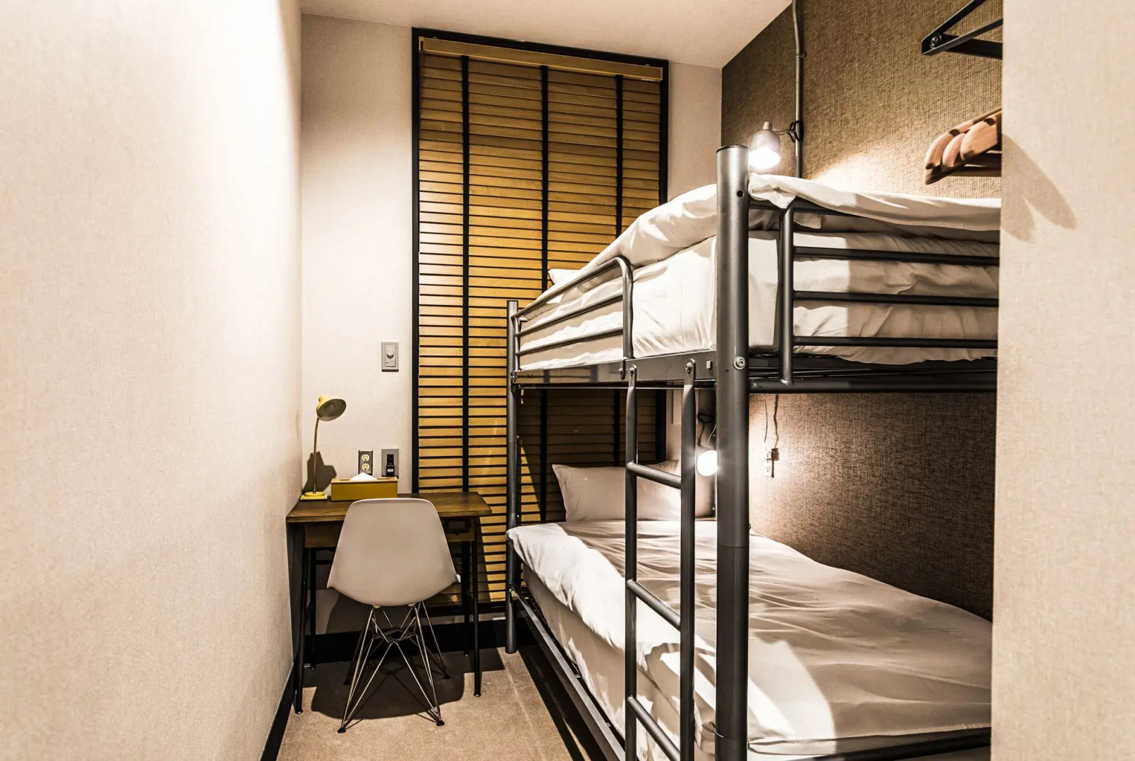 Foto - H Hotel