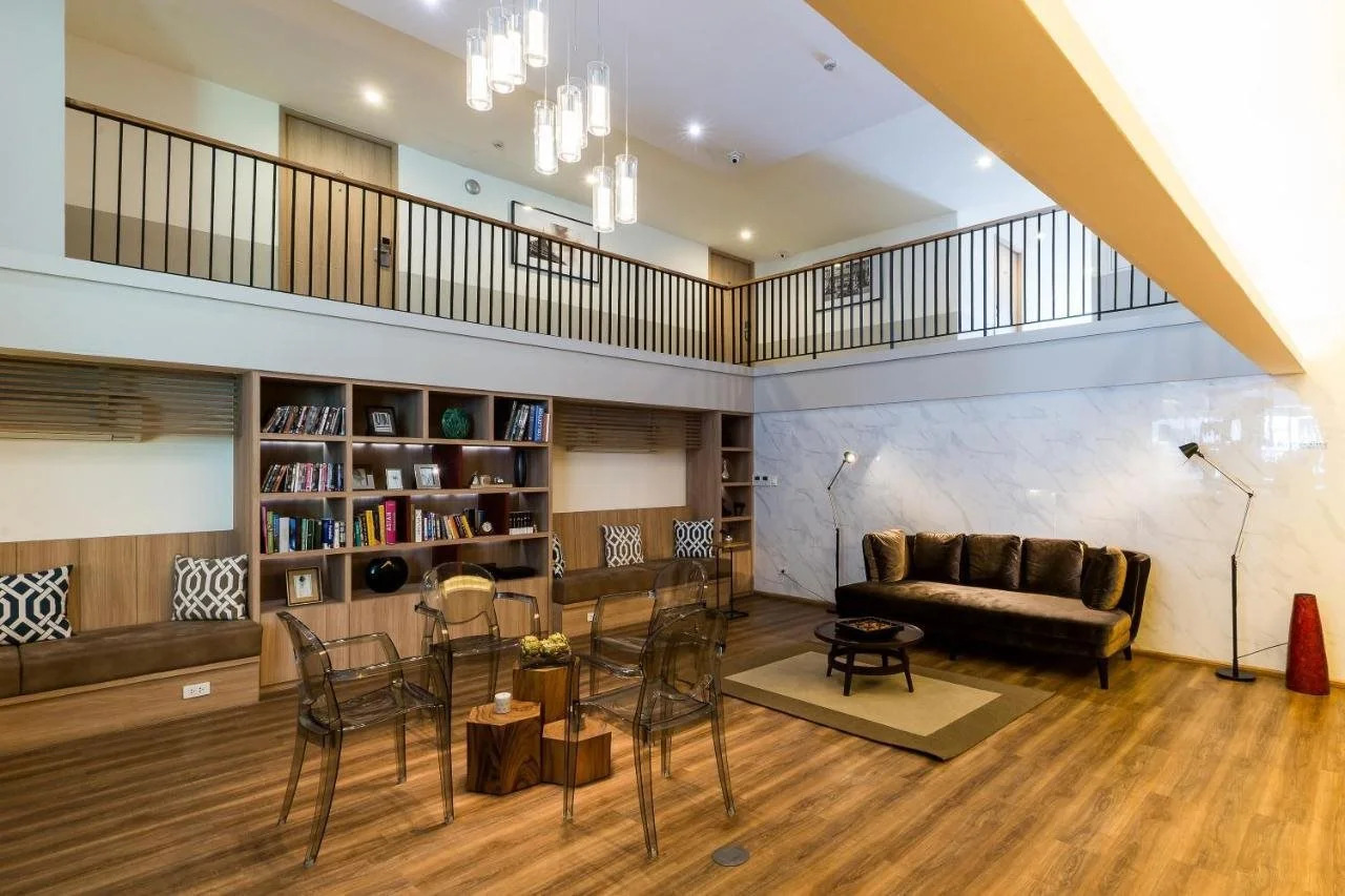 Photo - The Residence on Thonglor by UHG