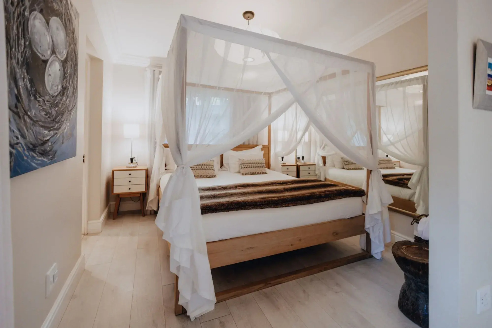 Photo - Spanish Farm Boutique Hotel & Villas