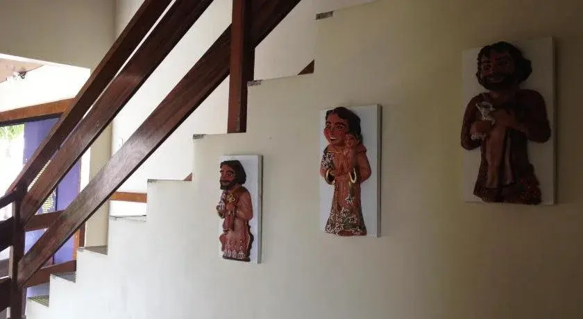 Foto - Marezzi Hotel Aracaju