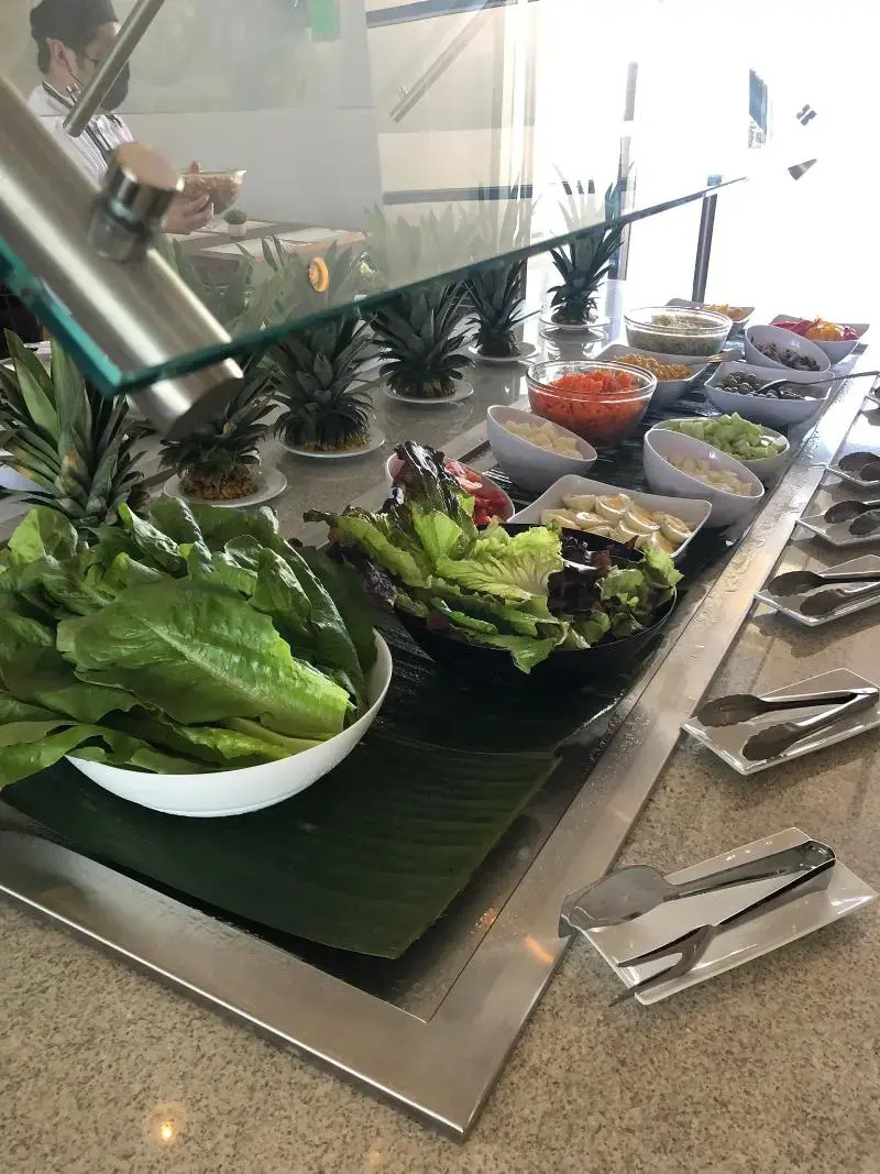 Photo - Viaggio Resort Mazatlán