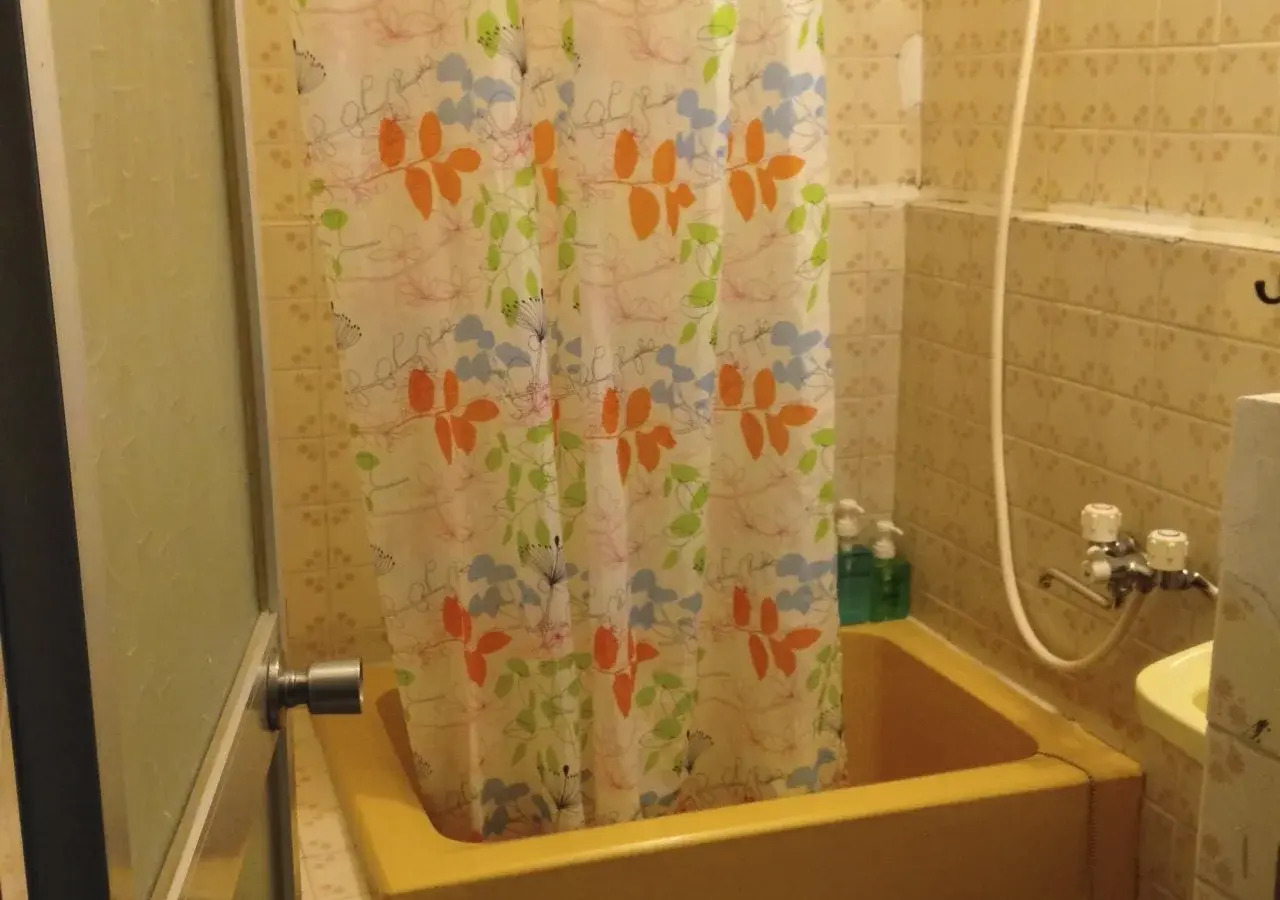 Photo - Hostel Yume-Nomad Kobe