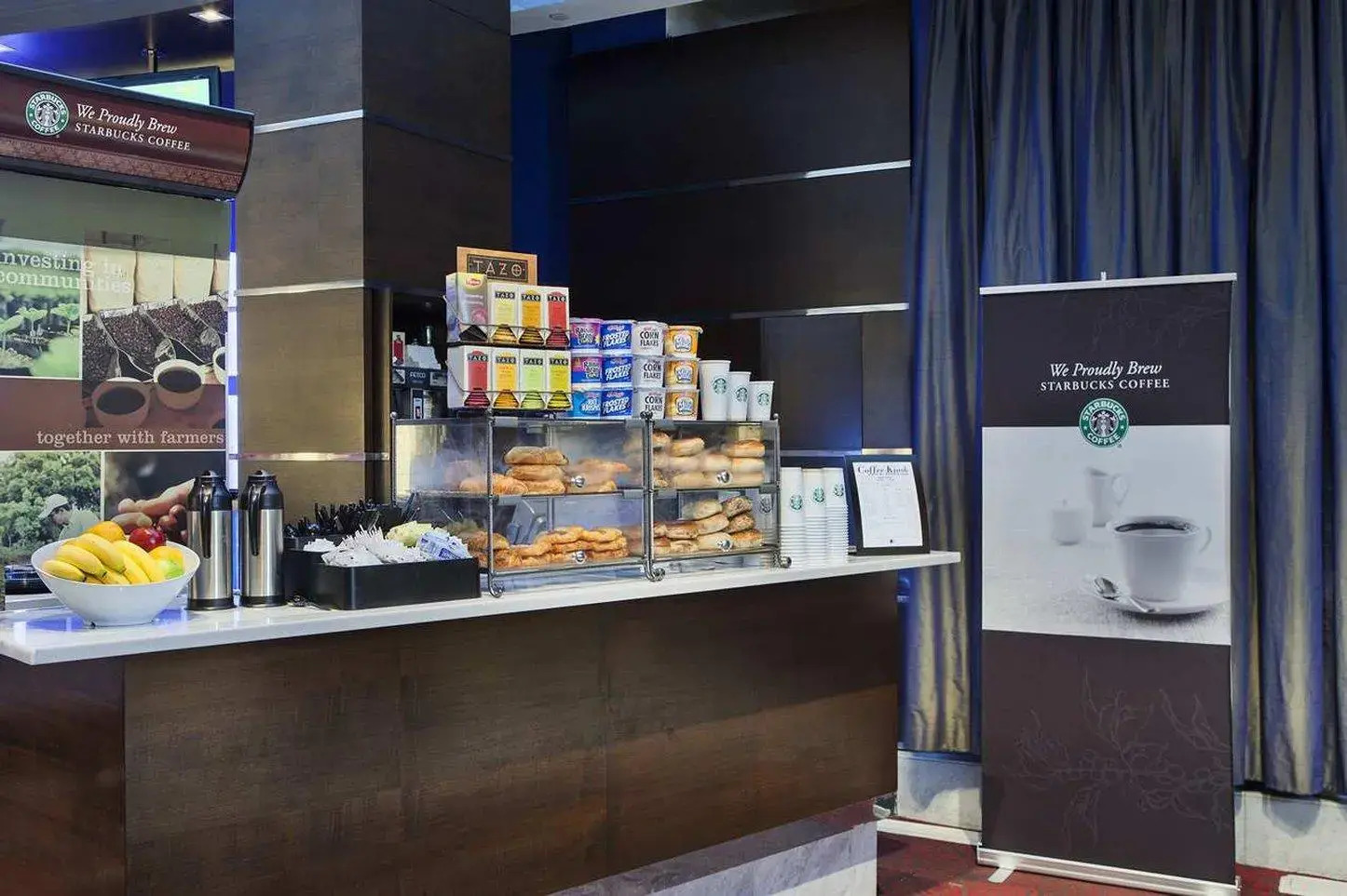 Photo - Tempo By Hilton New York Times Square