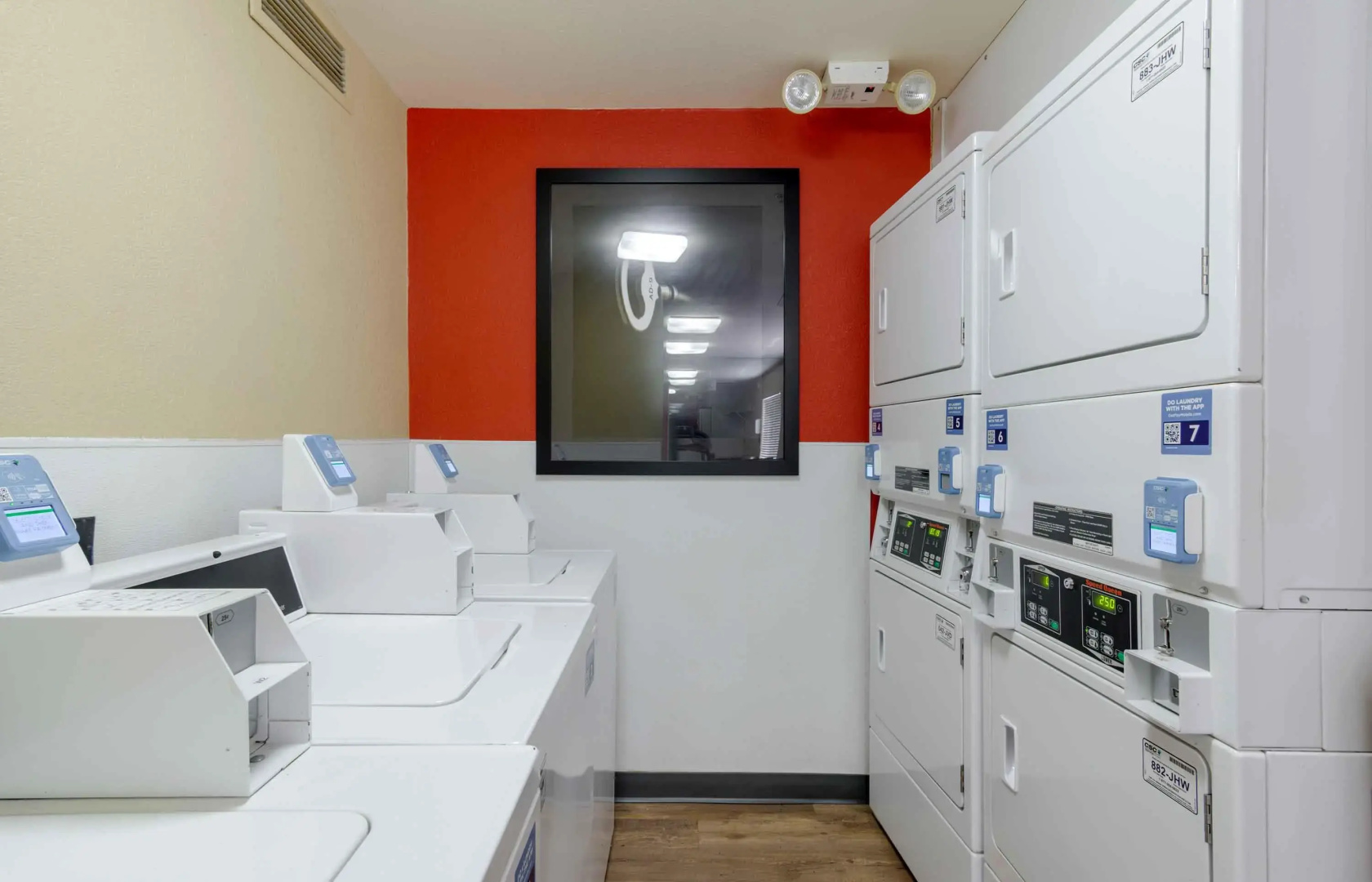 Foto - Extended Stay America Select Suites - Atlanta - Buckhead