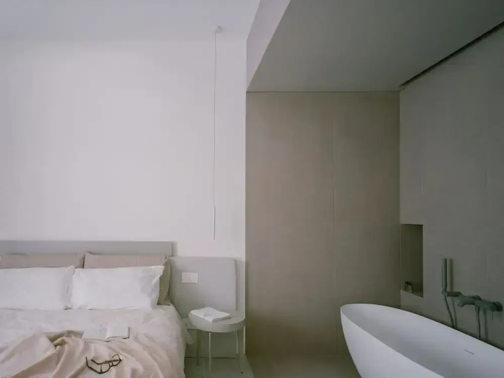 Photo - Santa Lucia Suites