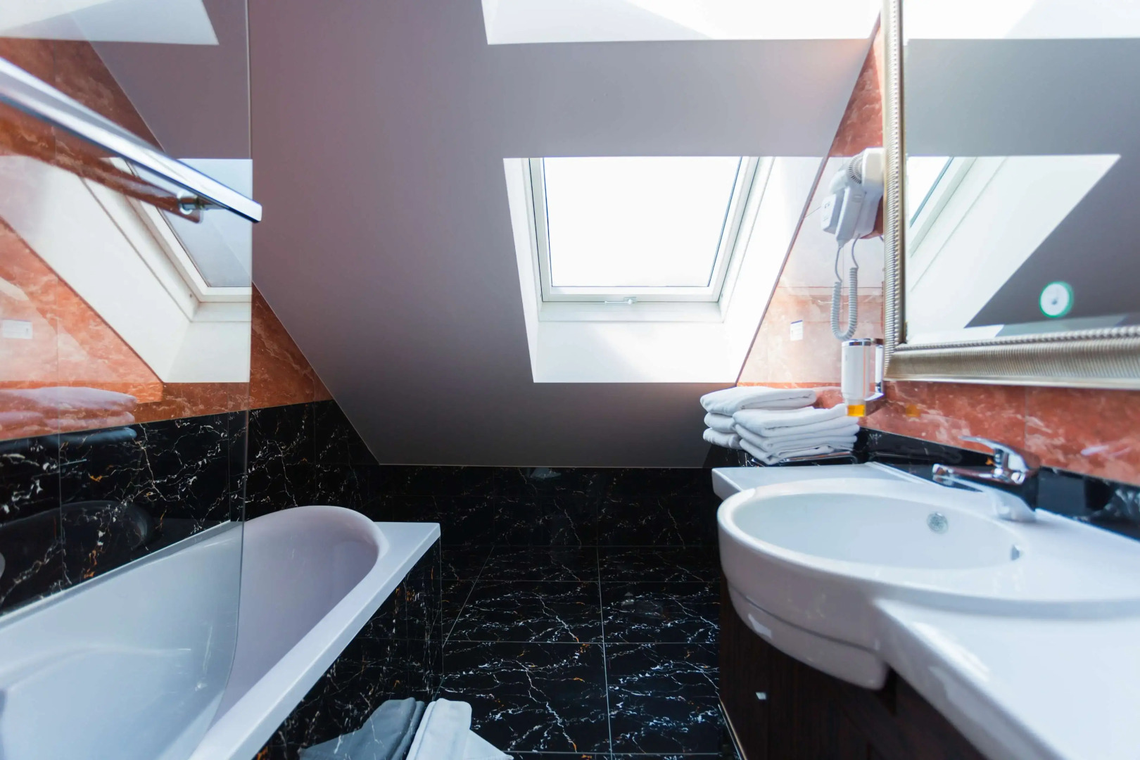 Foto - Best Western Plus Hotel Arcadia